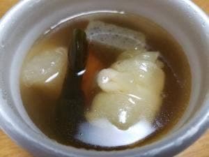 すき家 高岡熊野店