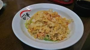 せい華 丸亀店