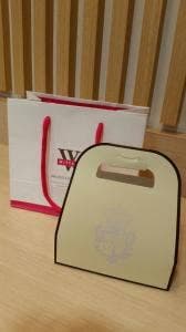 ヴィタメール ジェイアール名古屋 タカシマヤ店