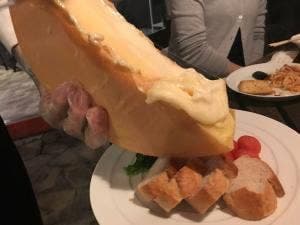 びすとろルポ