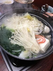 時葵