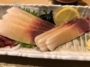 まる家善太