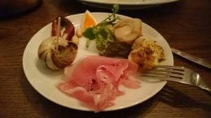 フライシュ・ケーニッヒ