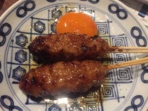 かちがらす 福島店