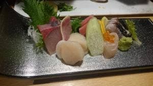 五葉