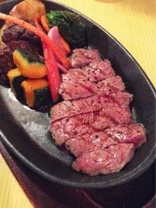 Bistro & Wine Market あらた喰楽部 両国店