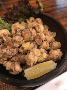 居酒屋 たーさんち