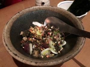 椀々 中目黒店