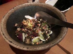 椀々 中目黒店