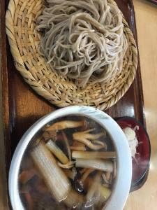 玉野屋商店 那須店