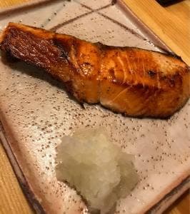 いし川