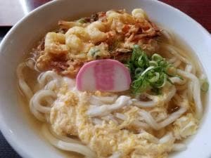 得得名張店