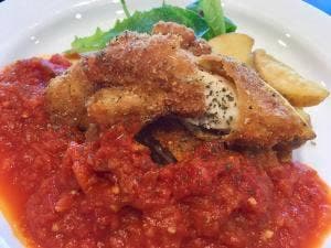 Café Restaurant Lavender アーバンホテル南草津