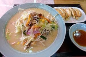 春華苑