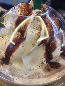 スターバックス コーヒー 下北沢店