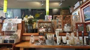K3Cafe
