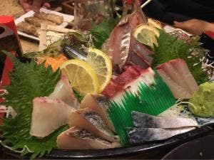 焼鳥ダルム屋 筑後店