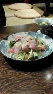 満まるまる