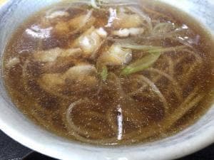 しろきや 食事処 タイム