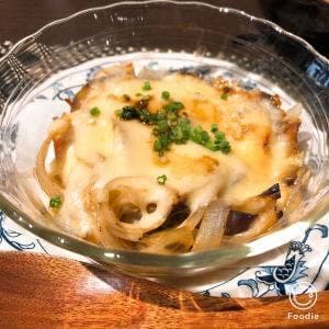 月あかり