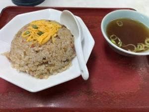 金子家