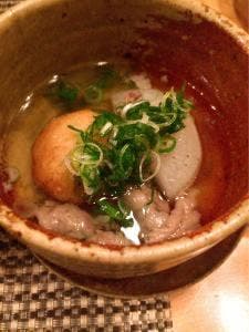 和処りょうま