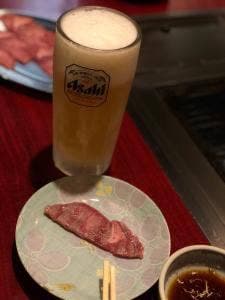 牛松