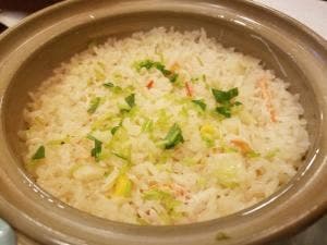 日本料理 旬楽さわ田