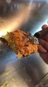 うまいけん