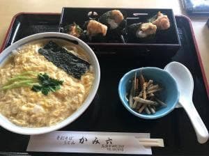 かみ六