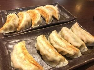 紅高粱 小田急相模原店