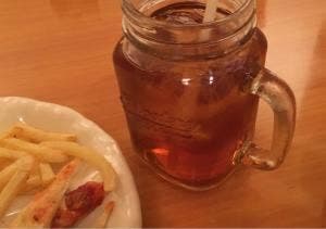 俎板や あいらう