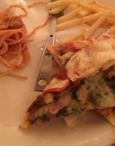 俎板や あいらう