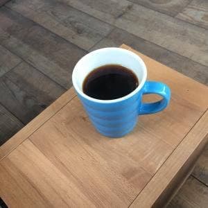 Goodman Coffee
