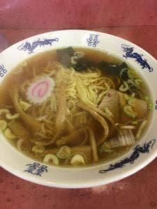 哲ちゃん