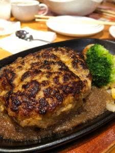 ステーキ宮 甚目寺店