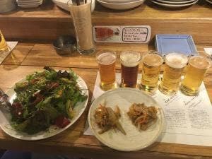 エンヤワンヤ