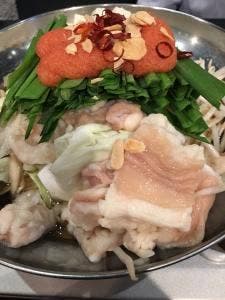 万作 博多本店