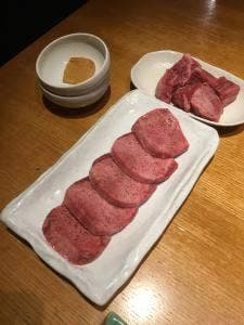 黒5 池袋東口店