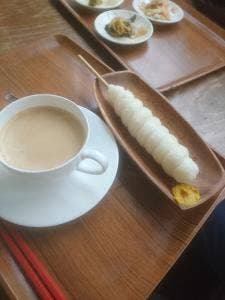 OZE IWAKURA お祭広場