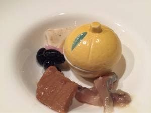 一酒旬彩やまもみじ