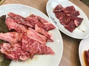 中道 さくら野店