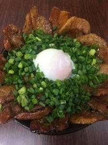 ナマステ ネパール