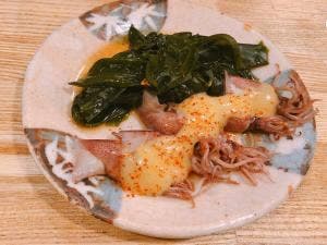 YonaYona