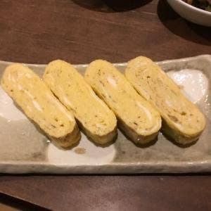 昭和ブギウギ食堂 のらくろ