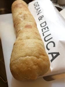 DEANDEAN & DELUCA MARKET STORES 渋谷