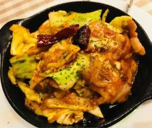 イタリアンダイニング DoNA 経堂コルティ店