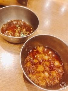 大阪焼肉・ホルモン ふたご 吉祥寺店