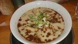 馬乱 ラスタレゲエ店