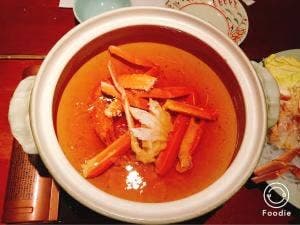 花のれん春歌秋灯